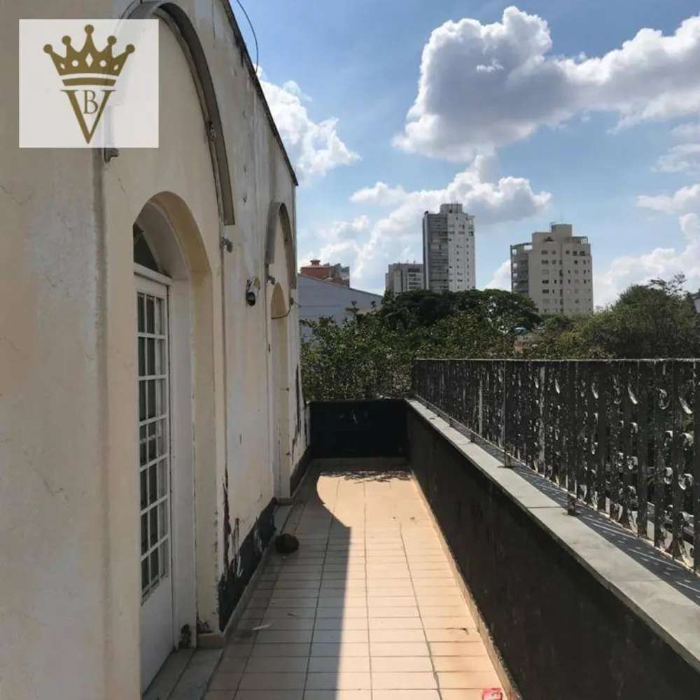 Casa, 3 quartos, 343 m² - Foto 10