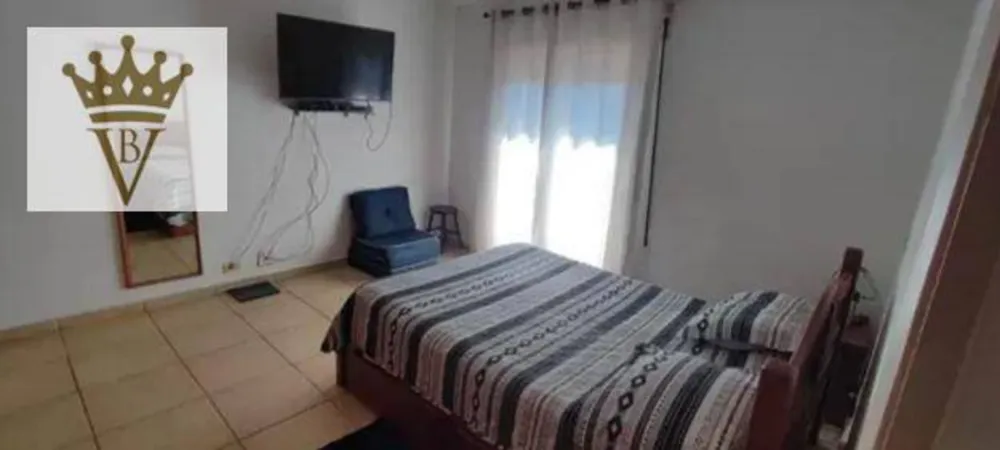 Casa, 3 quartos, 235 m² - Foto 3
