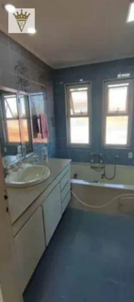 Casa, 3 quartos, 235 m² - Foto 5