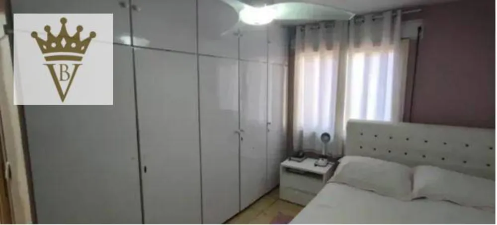 Casa, 3 quartos, 235 m² - Foto 4