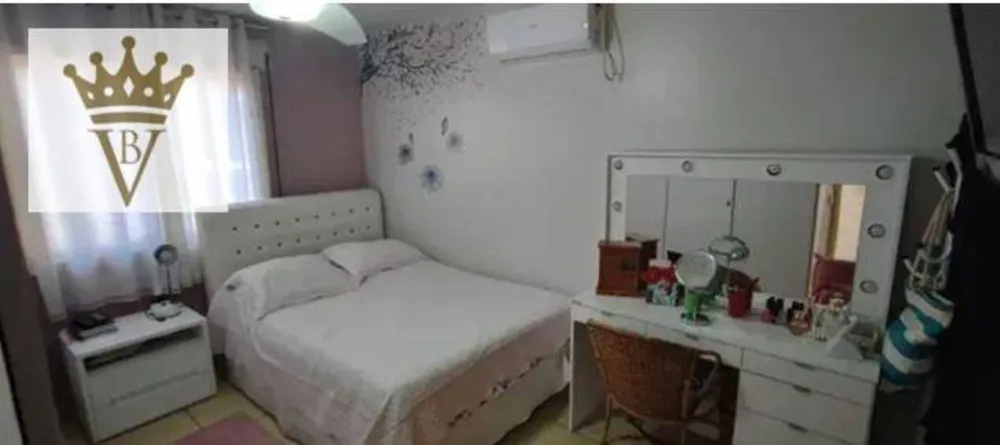 Casa, 3 quartos, 235 m² - Foto 7