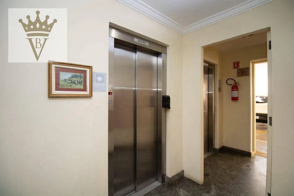 Apartamento, 2 quartos, 62 m² - Foto 14