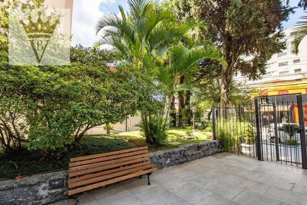 Apartamento, 2 quartos, 62 m² - Foto 16