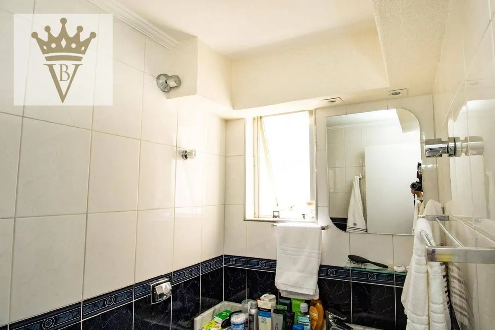 Apartamento, 2 quartos, 62 m² - Foto 9