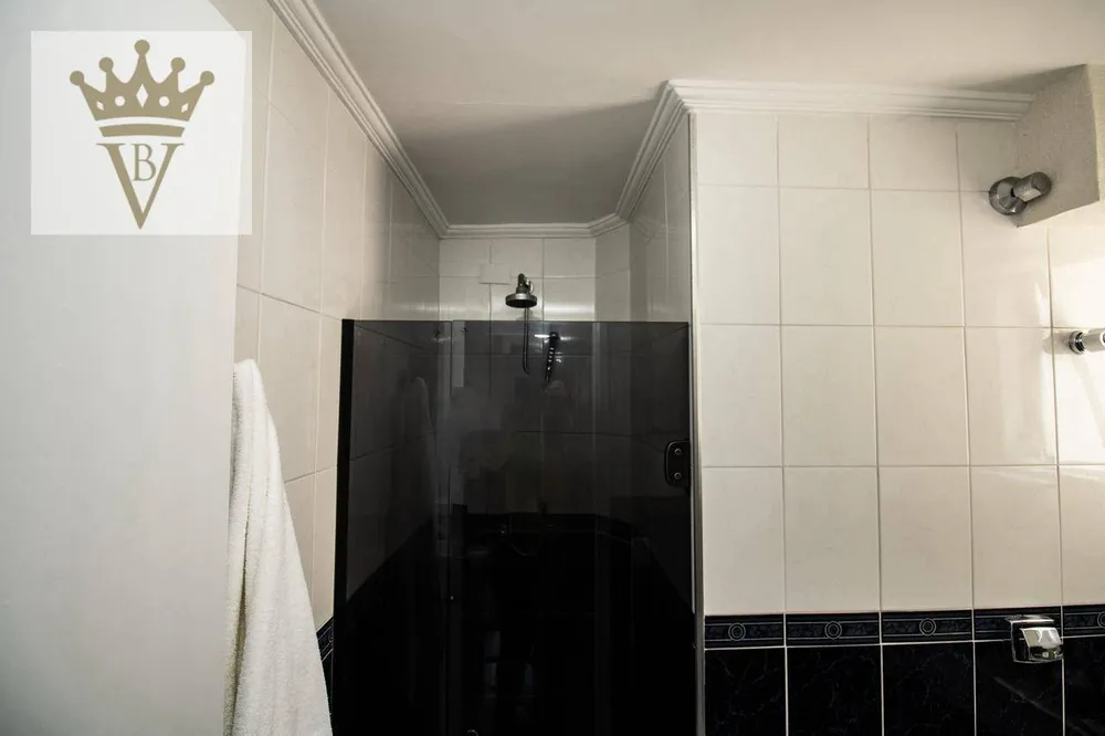 Apartamento, 2 quartos, 62 m² - Foto 8