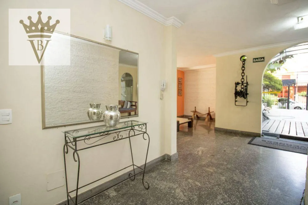 Apartamento, 2 quartos, 62 m² - Foto 15