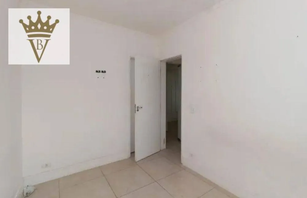 Apartamento, 3 quartos, 160 m² - Foto 4