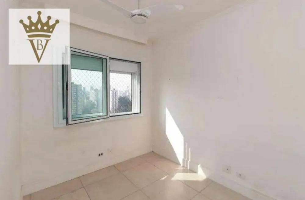 Apartamento, 3 quartos, 160 m² - Foto 8