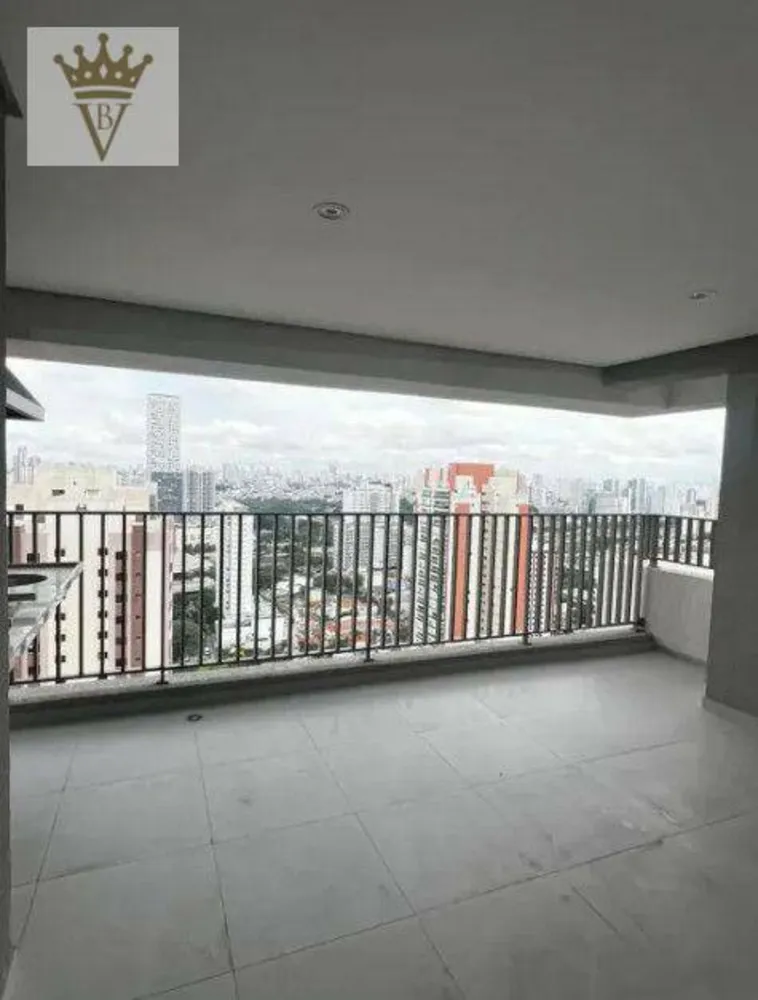 Apartamento, 3 quartos, 84 m² - Foto 3