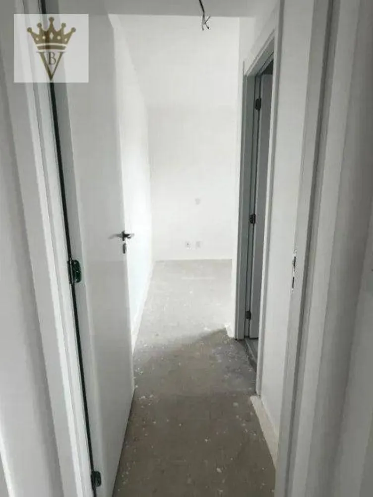Apartamento, 3 quartos, 84 m² - Foto 4