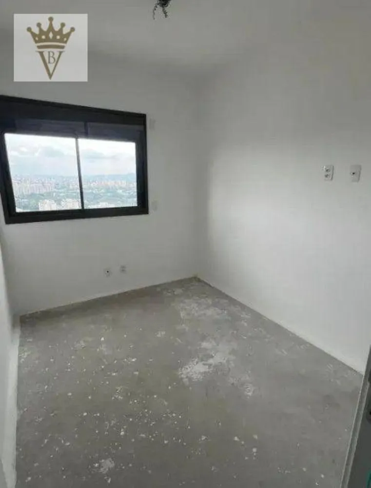 Apartamento, 3 quartos, 84 m² - Foto 1