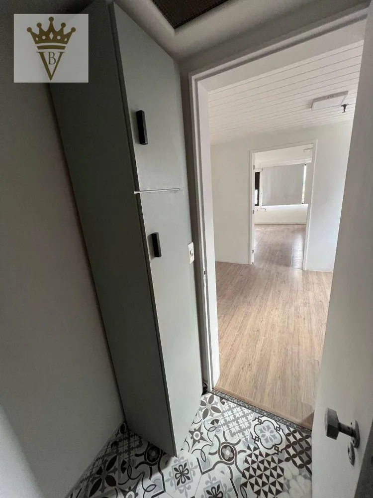Sala-Conjunto, 52 m² - Foto 12