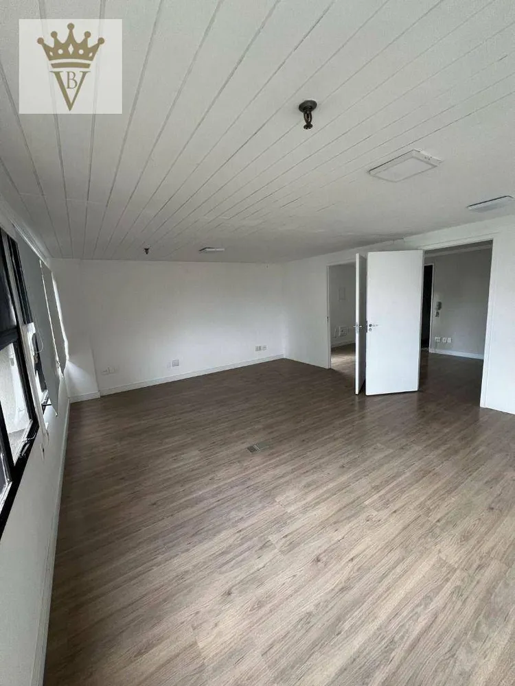 Sala-Conjunto, 52 m² - Foto 6