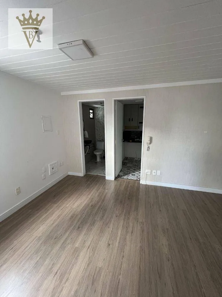Sala-Conjunto, 52 m² - Foto 11