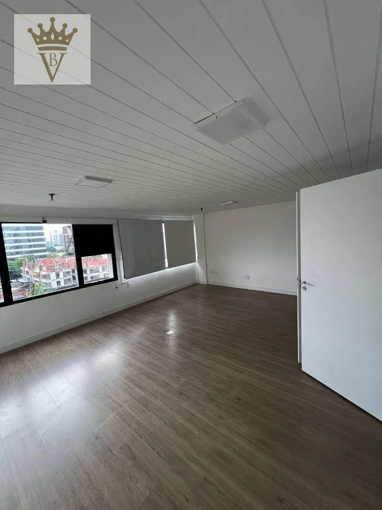 Sala-Conjunto, 52 m² - Foto 4