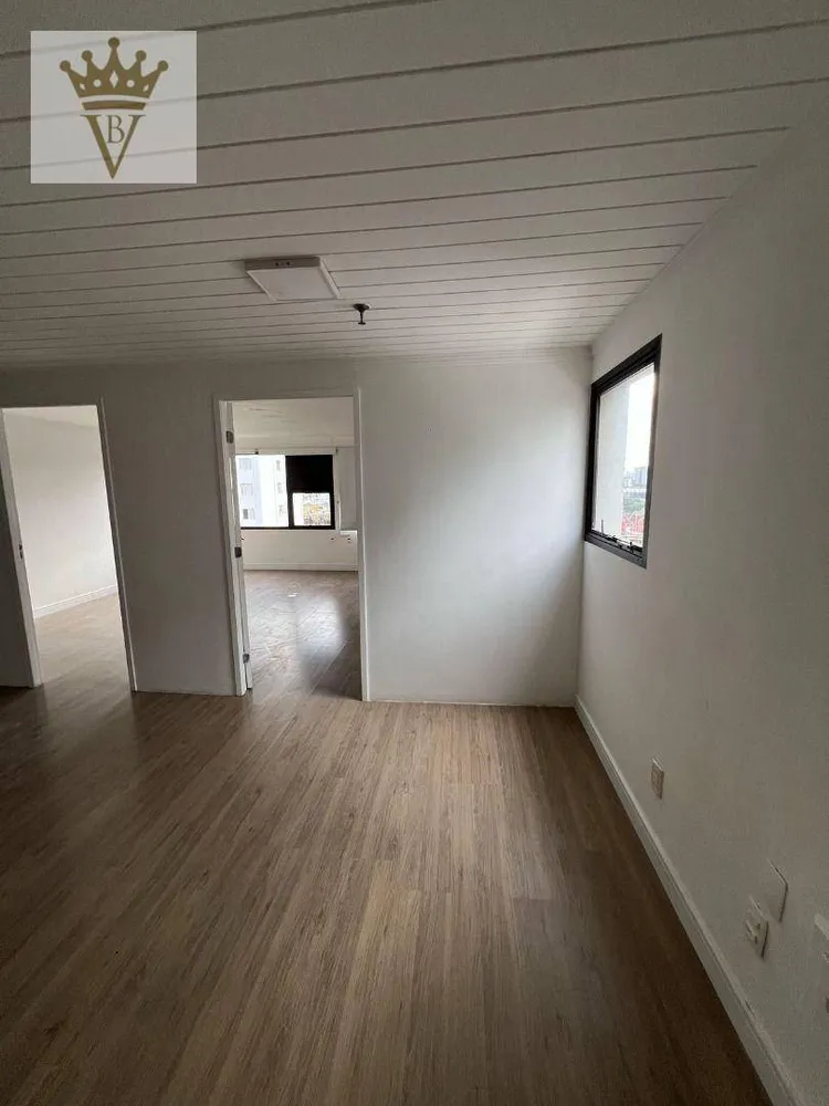 Sala-Conjunto, 52 m² - Foto 8