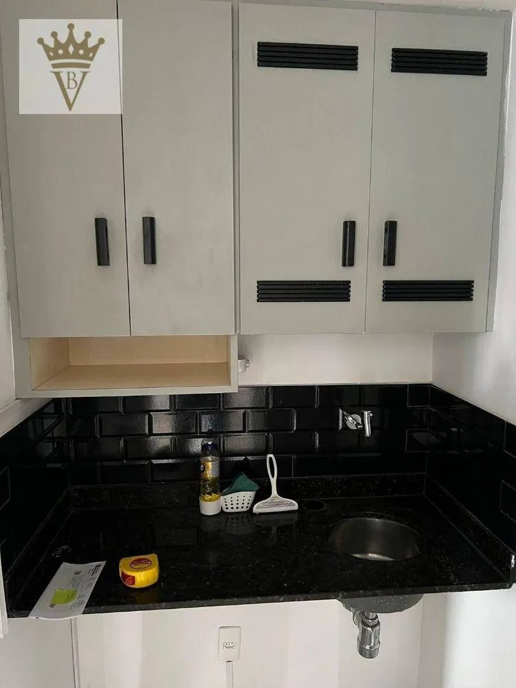 Sala-Conjunto, 52 m² - Foto 14