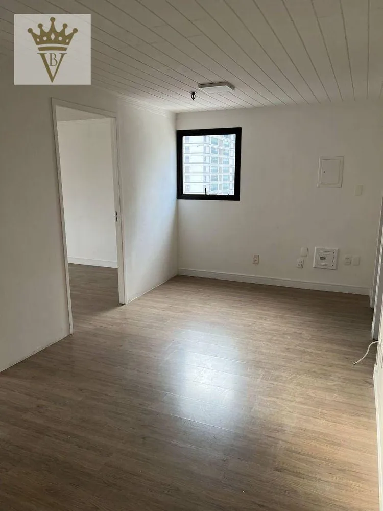 Sala-Conjunto, 52 m² - Foto 10
