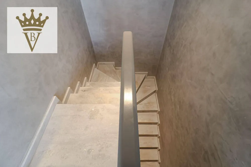 Cobertura, 2 quartos, 165 m² - Foto 4