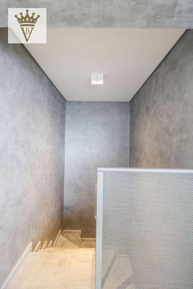 Cobertura, 2 quartos, 165 m² - Foto 5