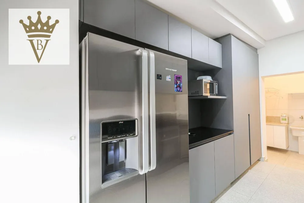 Cobertura, 2 quartos, 165 m² - Foto 7
