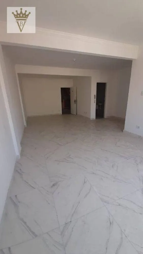 Apartamento, 1 quarto, 52 m² - Foto 6