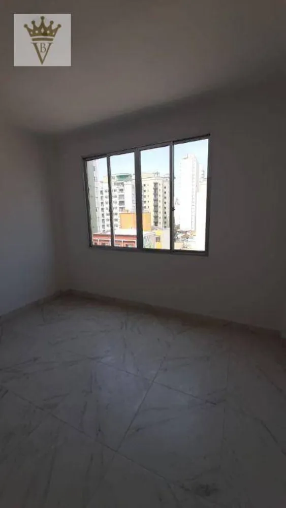 Apartamento, 1 quarto, 52 m² - Foto 1