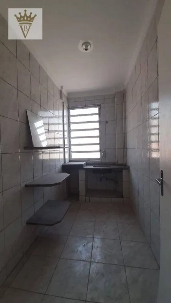 Apartamento, 1 quarto, 52 m² - Foto 4