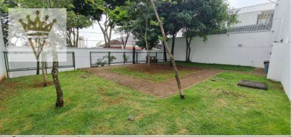 Cobertura, 3 quartos, 165 m² - Foto 10