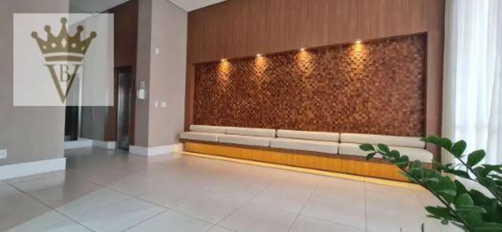 Cobertura, 3 quartos, 165 m² - Foto 12