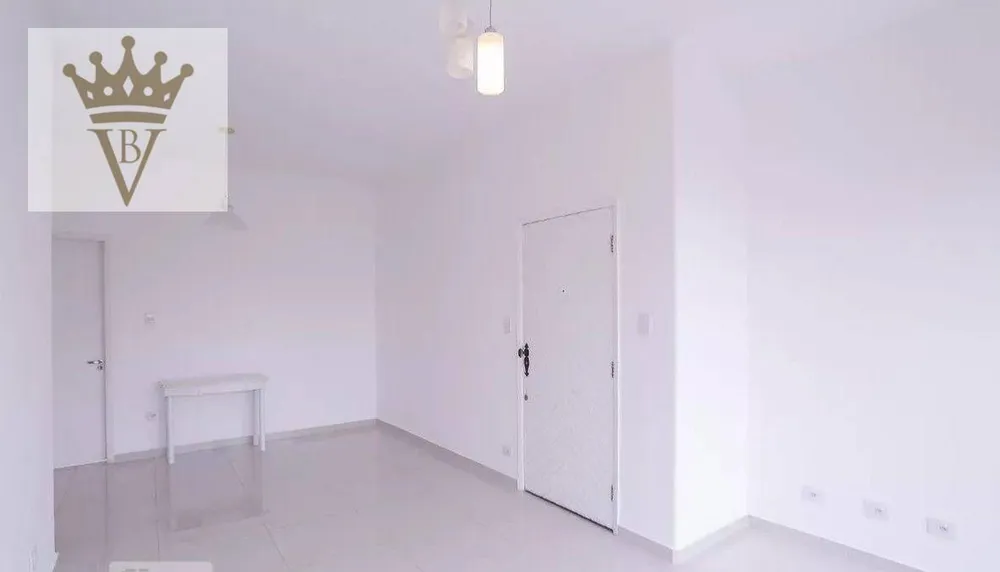 Apartamento, 4 quartos, 100 m² - Foto 8