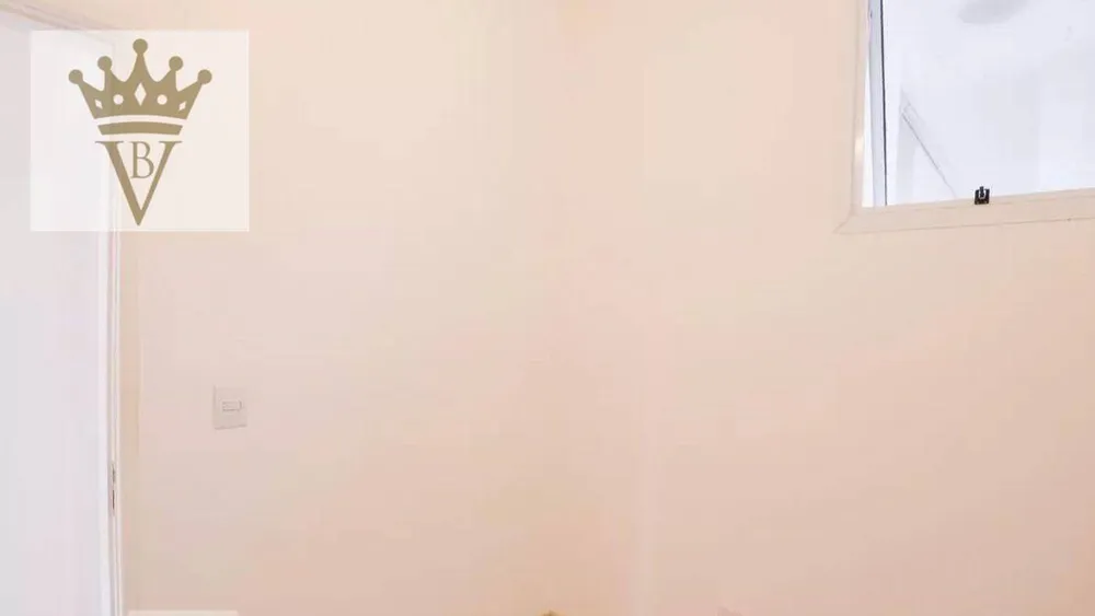 Apartamento, 4 quartos, 100 m² - Foto 10