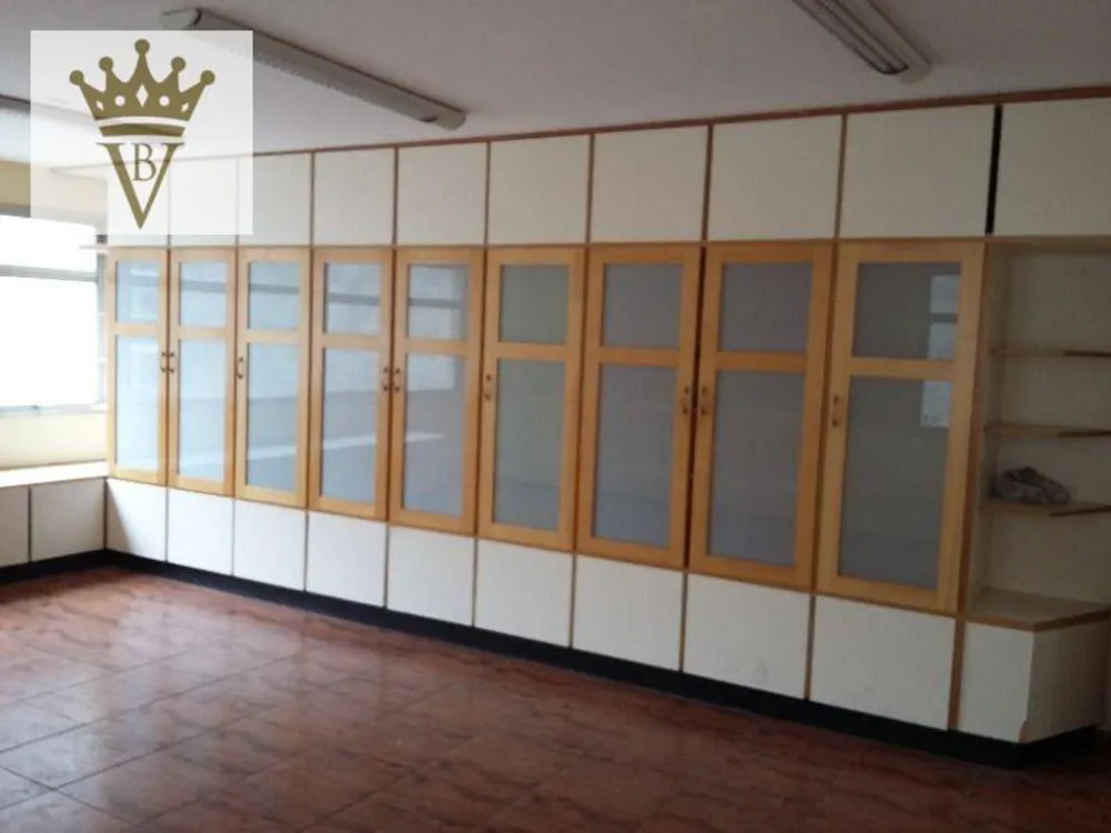Sala-Conjunto, 42 m² - Foto 2