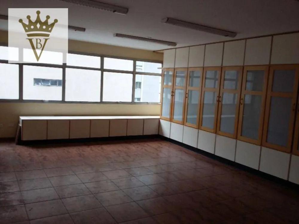 Sala-Conjunto, 42 m² - Foto 3
