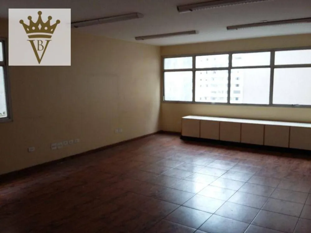 Sala-Conjunto, 42 m² - Foto 4