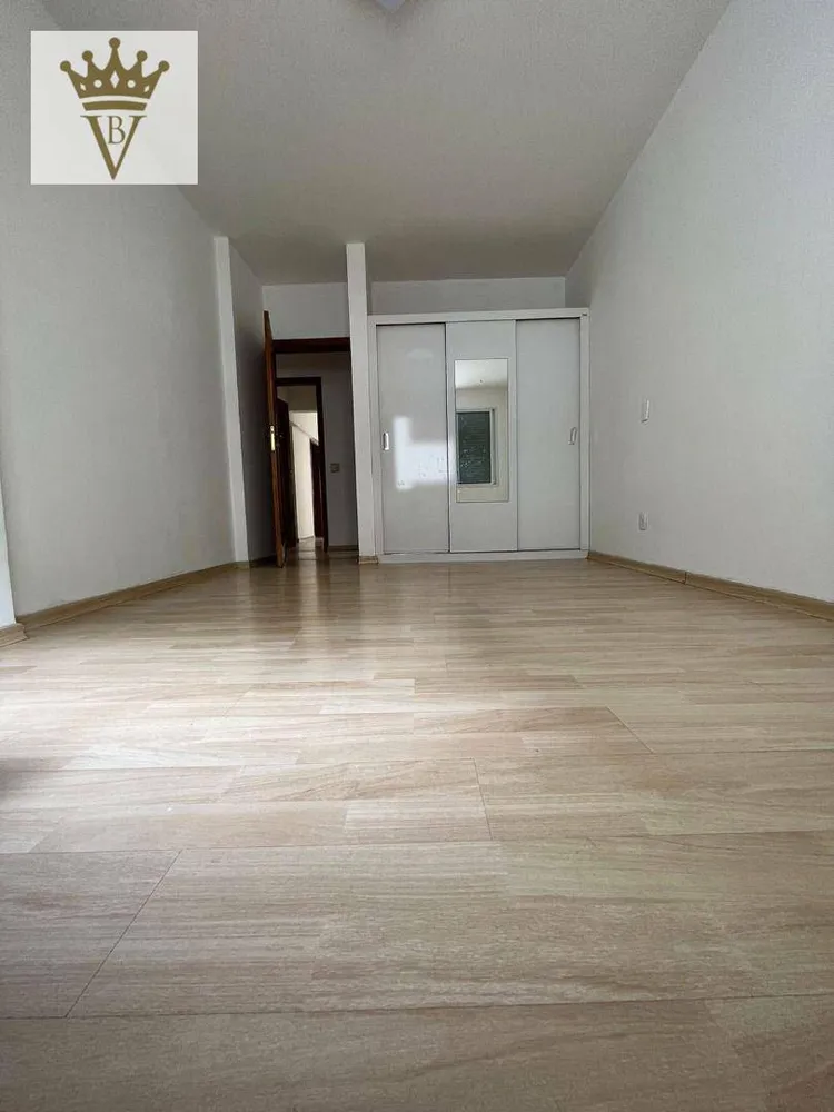 Apartamento, 3 quartos, 200 m² - Foto 6