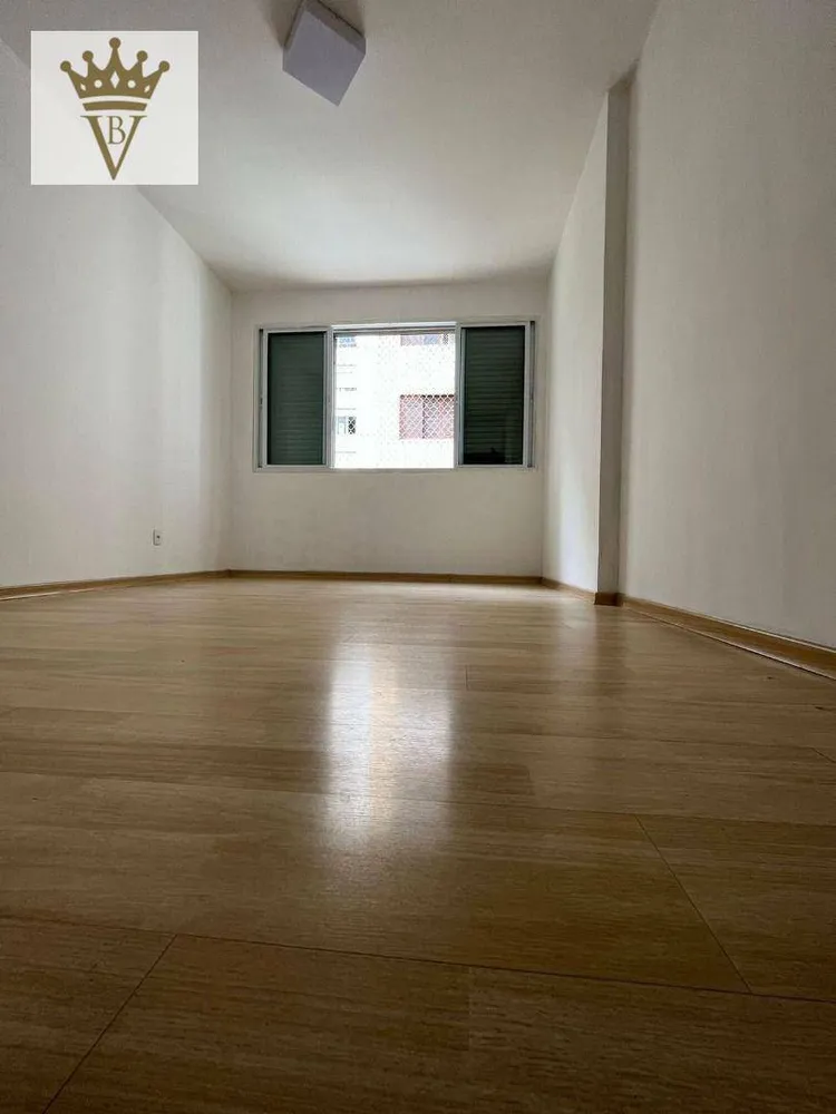 Apartamento, 3 quartos, 200 m² - Foto 11
