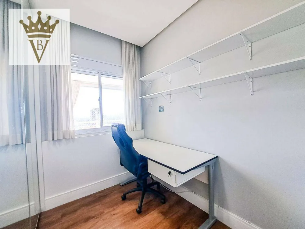 Apartamento, 2 quartos, 68 m² - Foto 5
