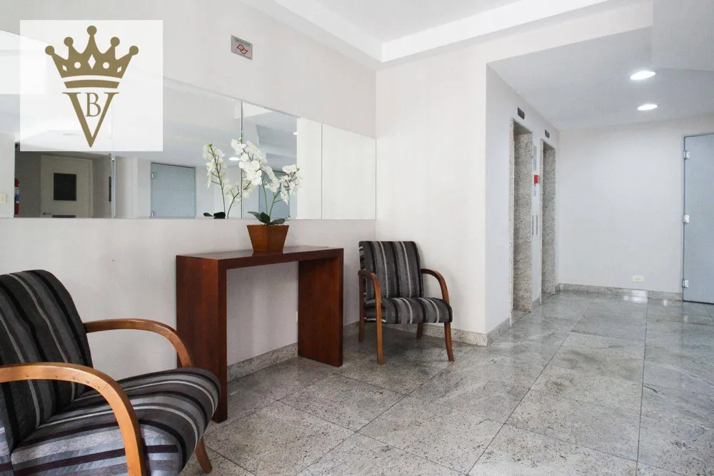 Apartamento, 2 quartos, 60 m² - Foto 15