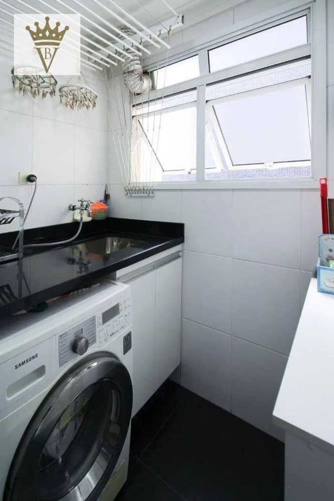 Apartamento, 2 quartos, 60 m² - Foto 6