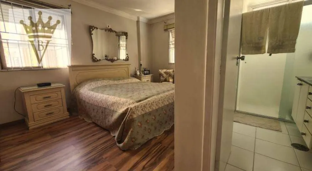 Apartamento, 3 quartos, 111 m² - Foto 7
