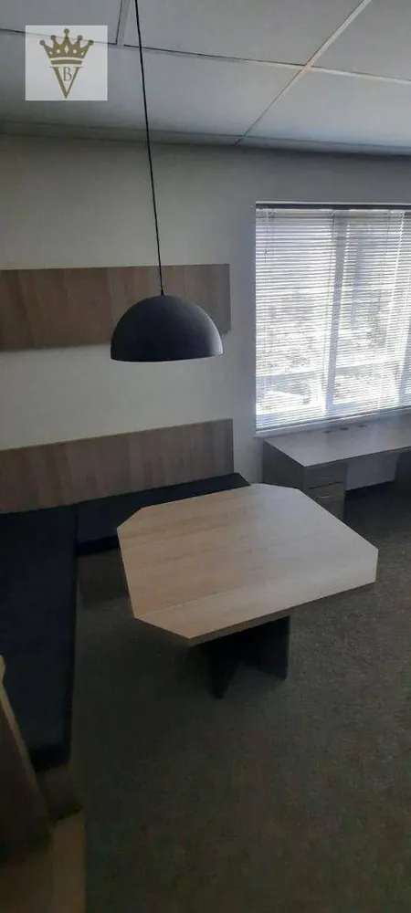 Sala-Conjunto, 45 m² - Foto 2
