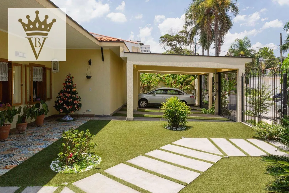 Casa, 2 quartos, 365 m² - Foto 8