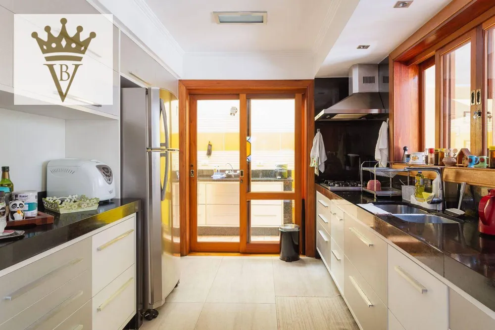 Casa, 2 quartos, 365 m² - Foto 4