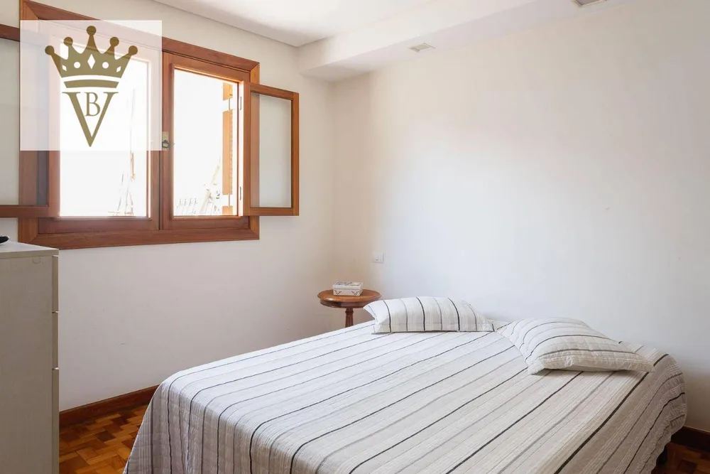 Casa, 2 quartos, 365 m² - Foto 7