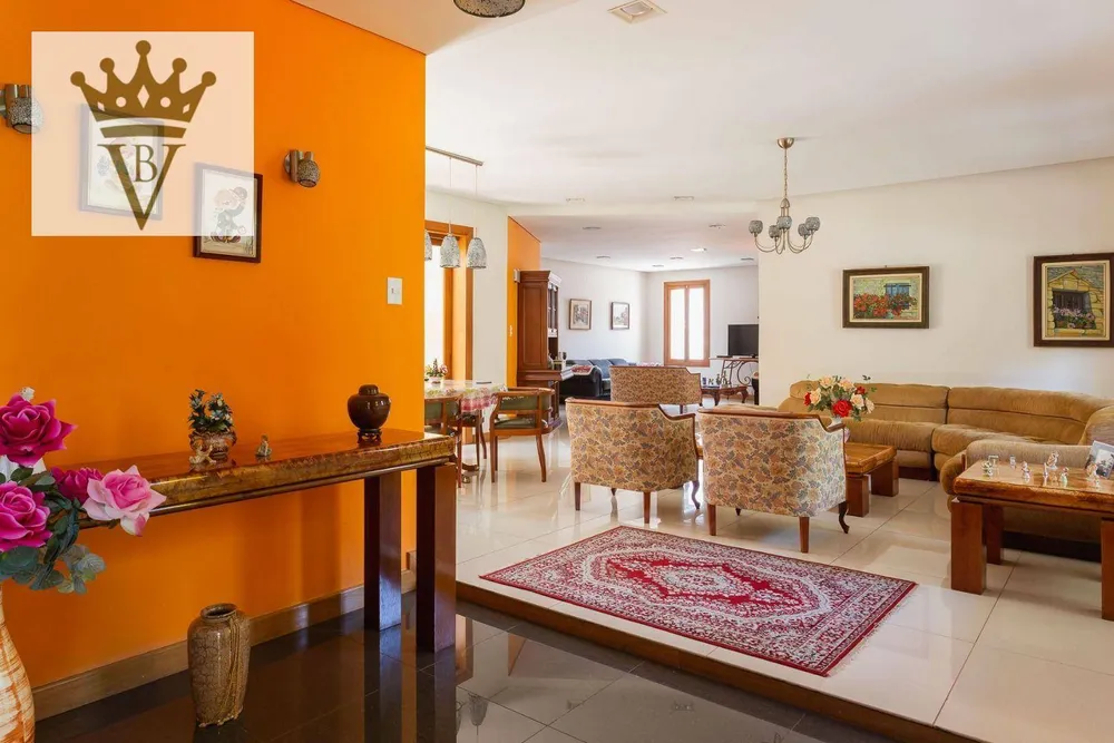 Casa, 2 quartos, 365 m² - Foto 14