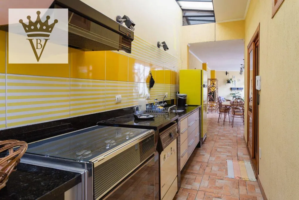 Casa, 2 quartos, 365 m² - Foto 2
