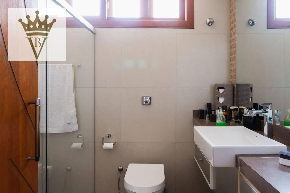 Casa, 2 quartos, 365 m² - Foto 6