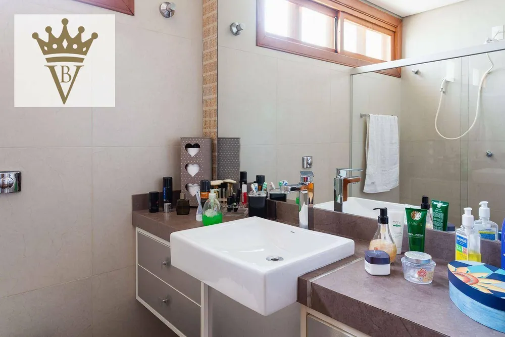 Casa, 2 quartos, 365 m² - Foto 5