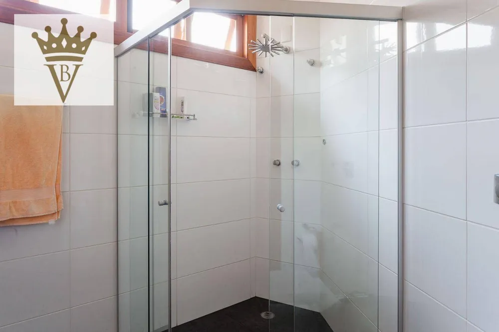 Casa, 2 quartos, 365 m² - Foto 12